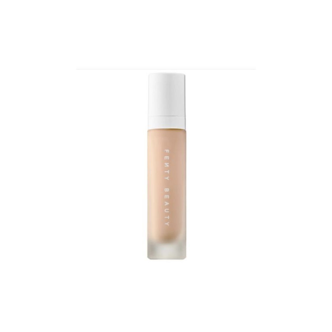 Belleza FENTY BEAUTY Pro Filt'r Soft Matte Longwear Foundation -300