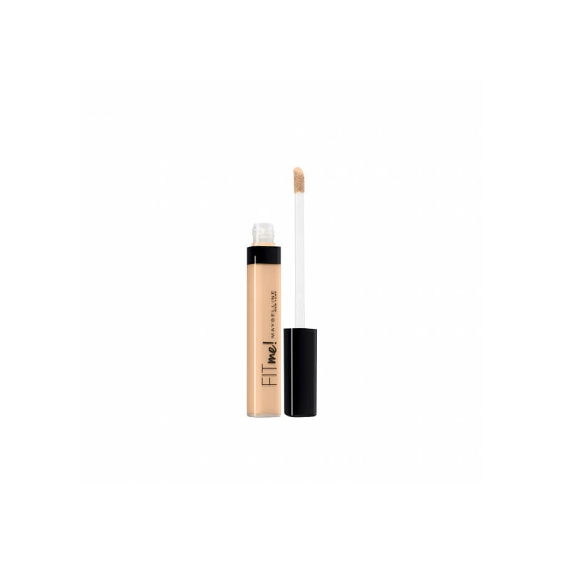 Producto Corrector Fit Me Maybelline