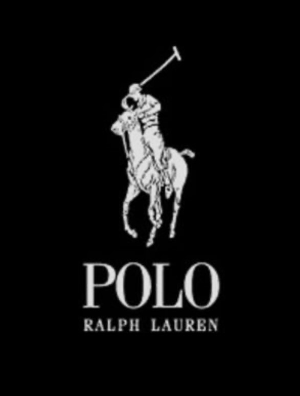 Fashion Polo Ralph Lauren