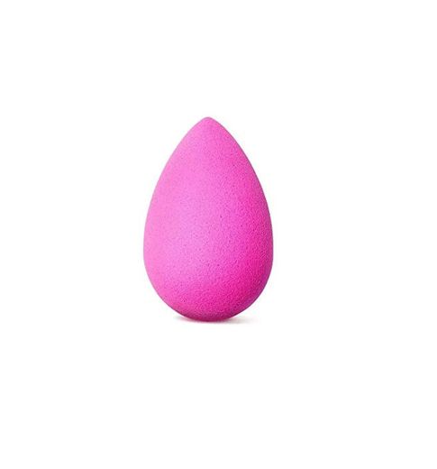 Esponja de maquillaje, de Beautyblender