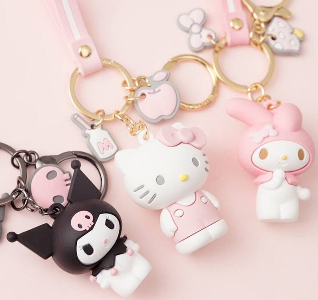 Product Hello kitty 