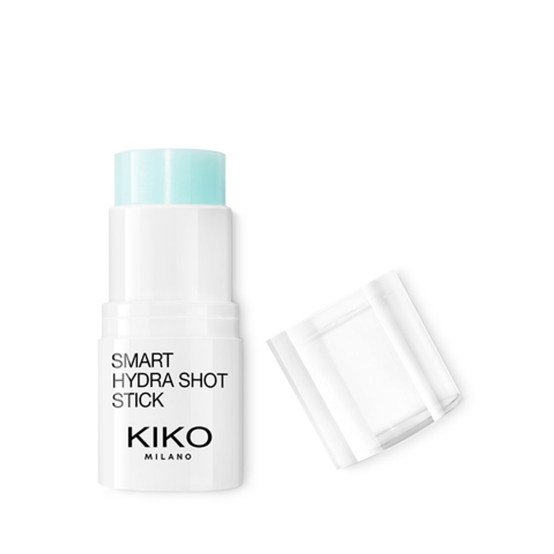 Fashion Rapid hydration stick for face and eyes - kiko milano