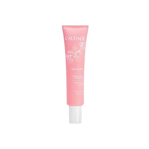 CAUDALIE Vinosource Crema Sorbete Hidratante 40ml