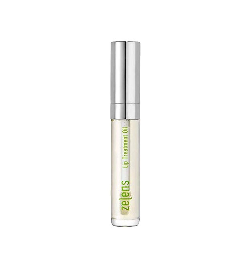 Productos Pintalabios Lip Treatment Oil