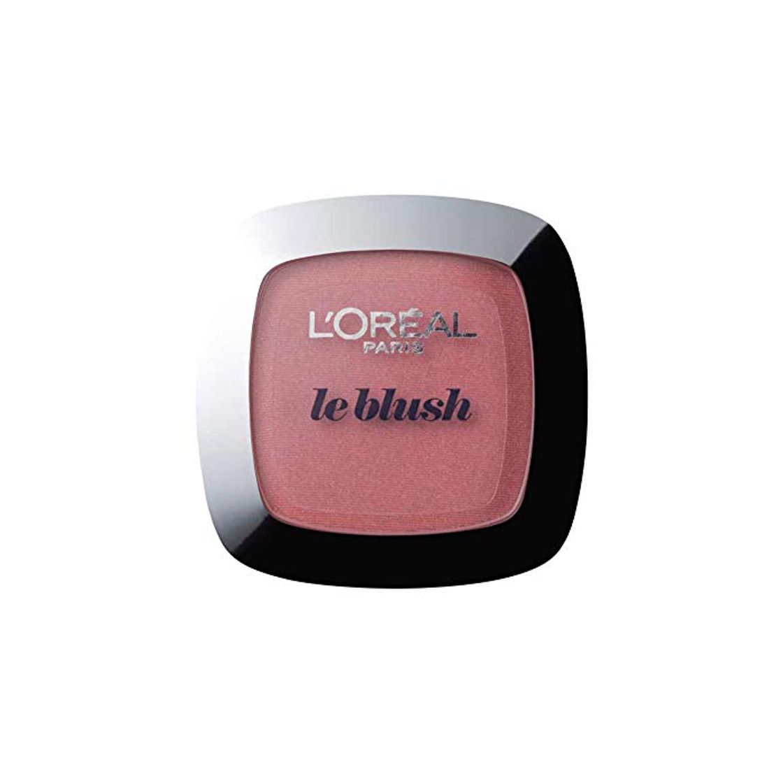 Social L'Oreal Paris Accord Parfait Colorete Accord Perfect Blush 120