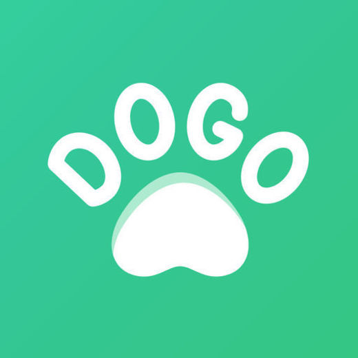 Dogo - la app de tu perro