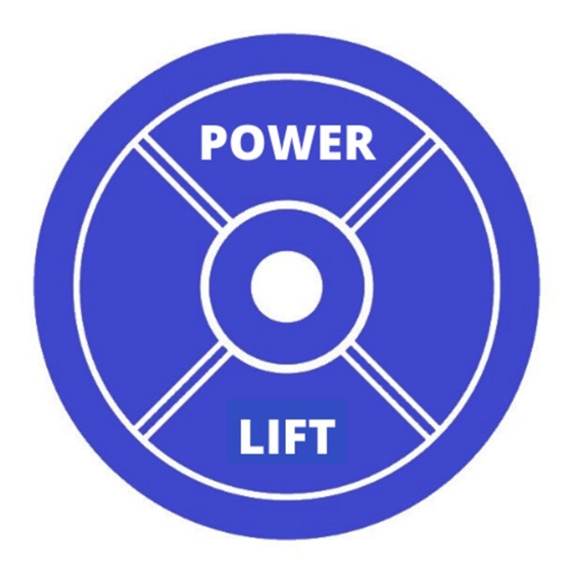 Power Lift