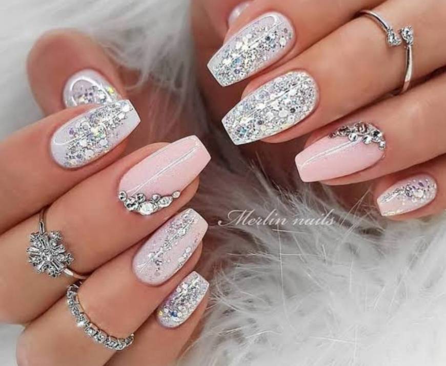 Moda Unhas