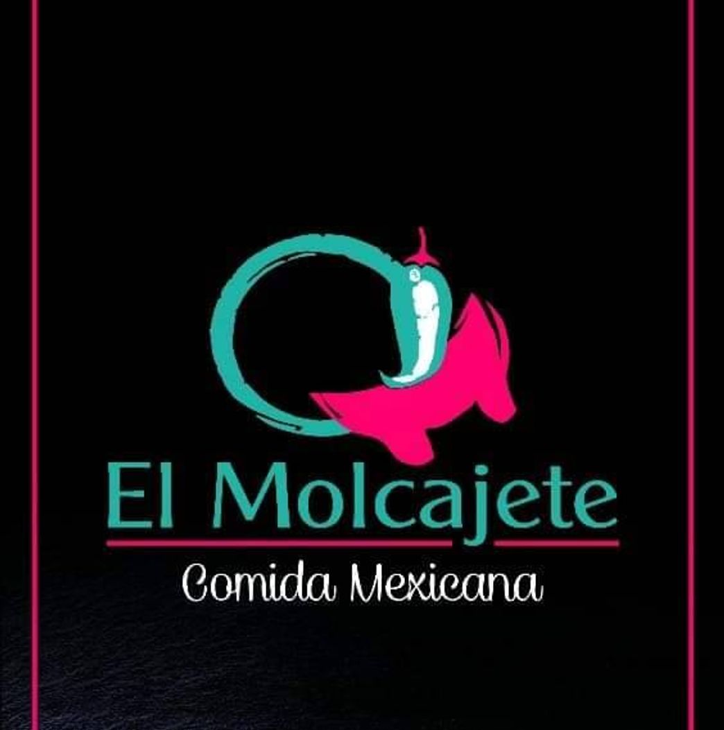 Restaurants El Molcajete - Menu, Prices, Restaurant Reviews - Facebook