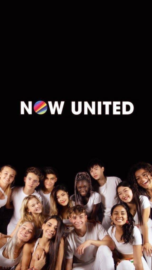 Music Better - now united 