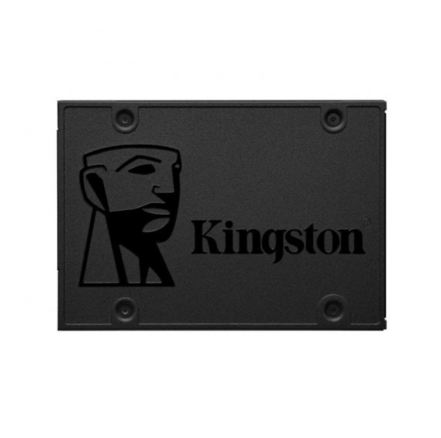 Moda Kingston A400 SSD 240GB | PcComponentes.com