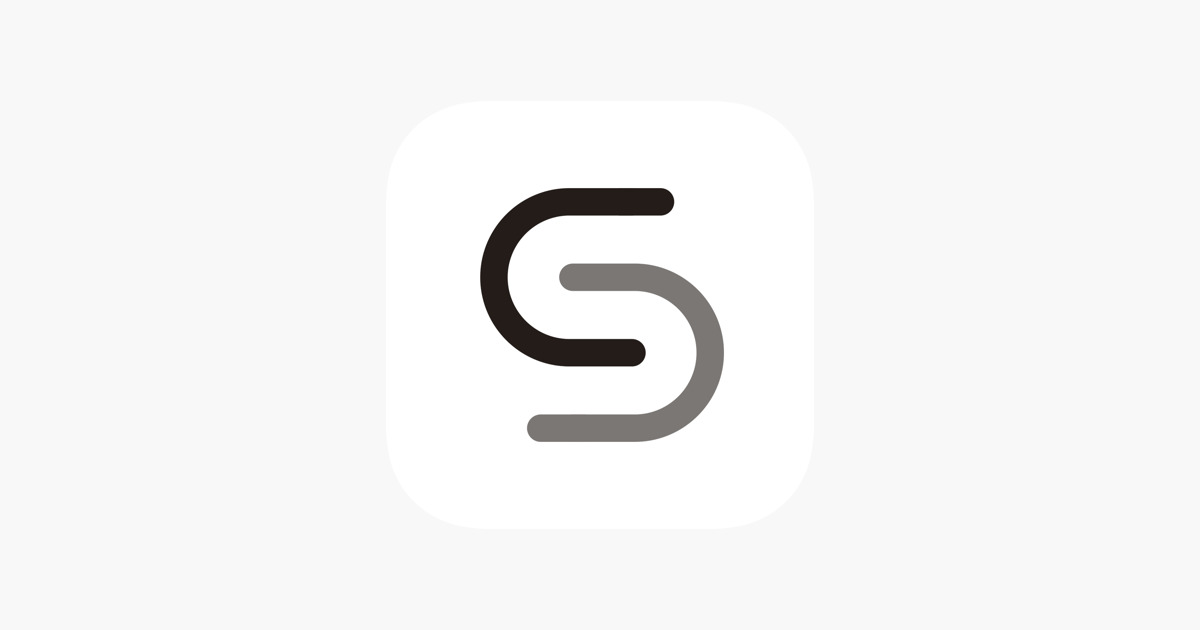 Moda ‎StoryChic — Editor de Stories na App Store