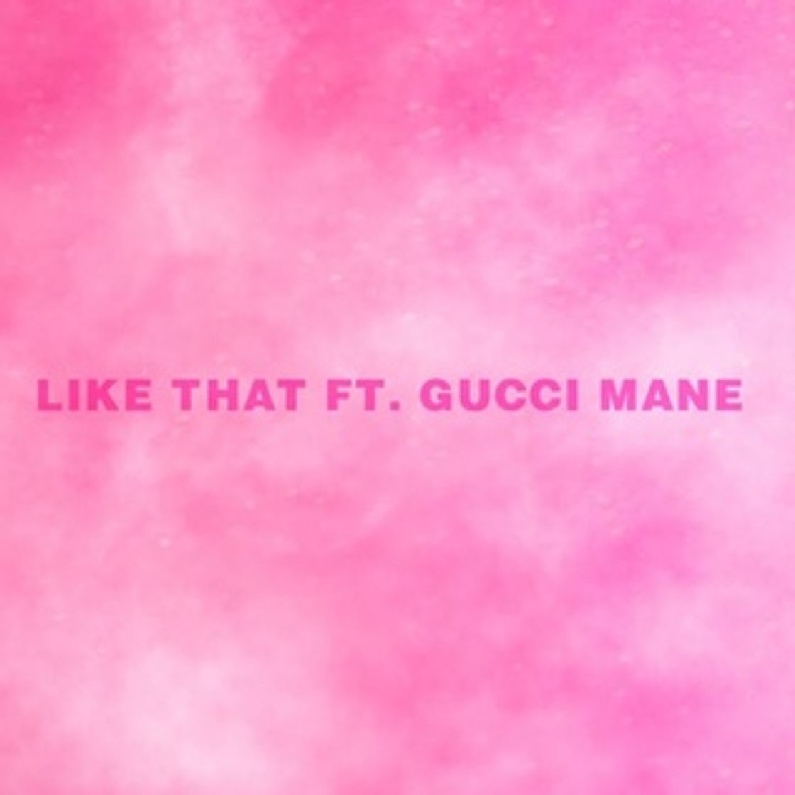 Like that - Doja Cat