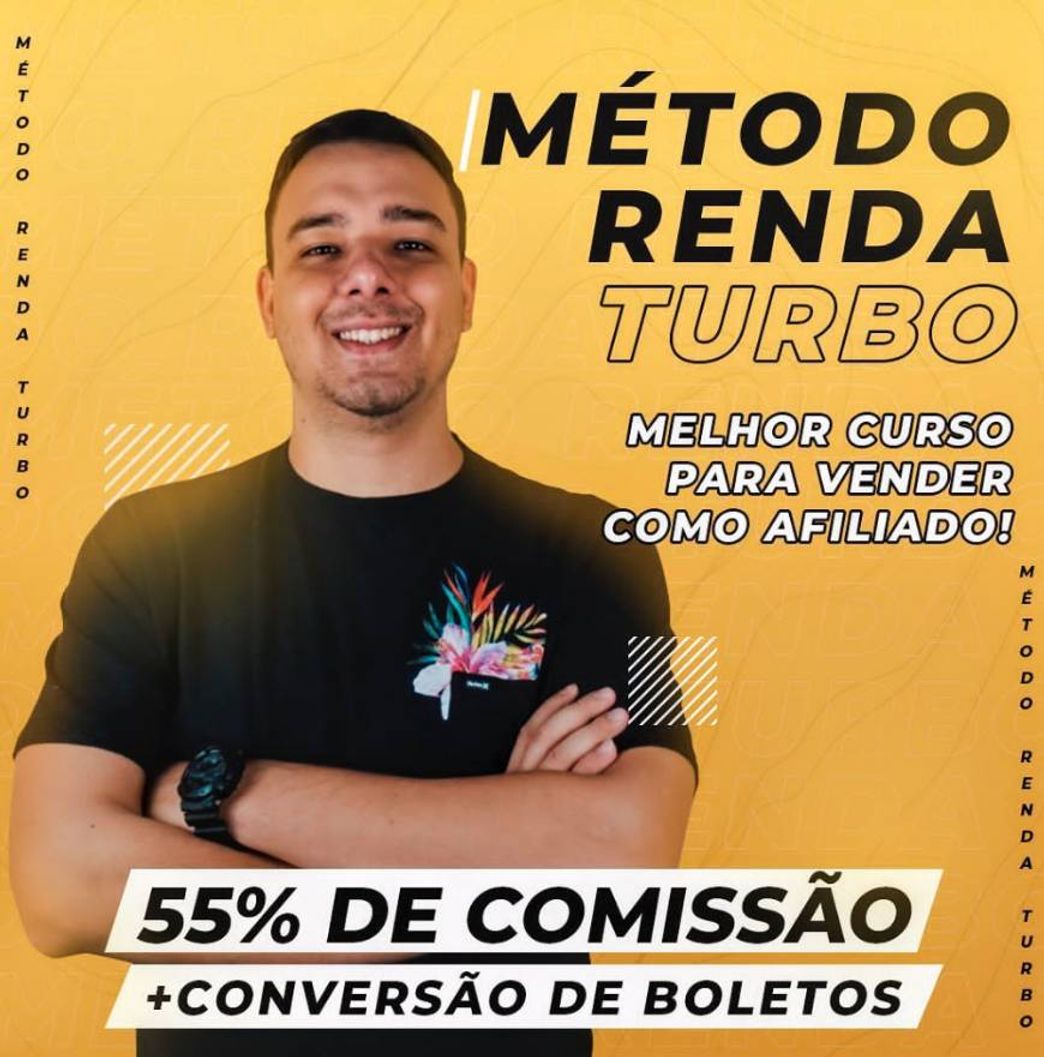 Marketing digital