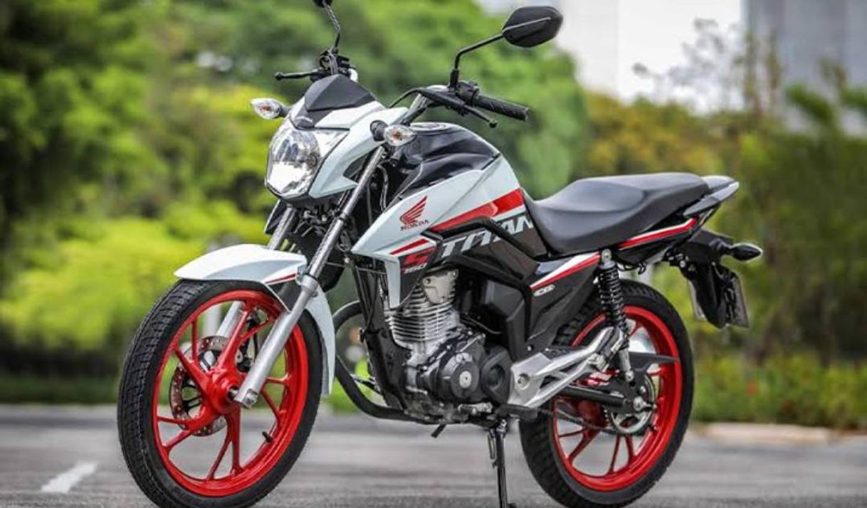 Motos