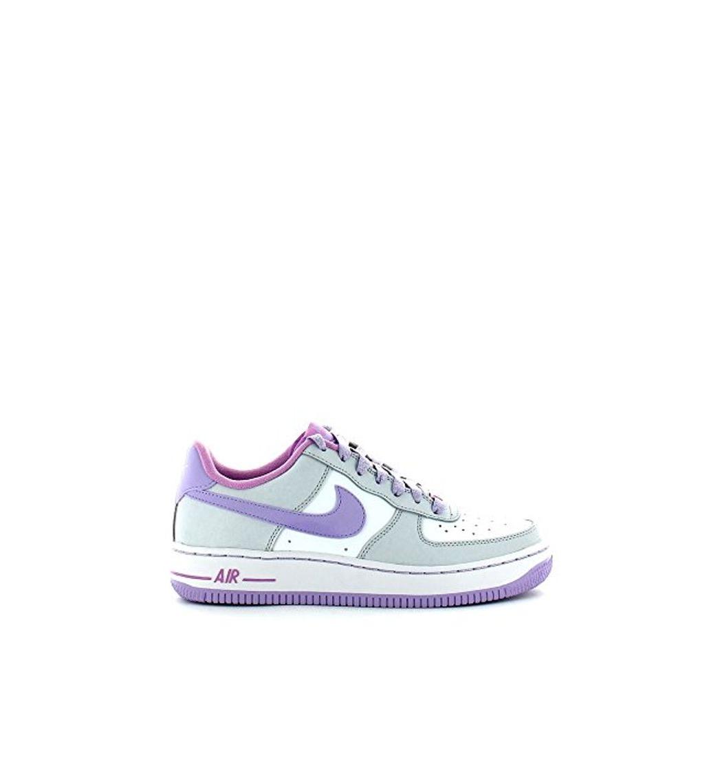 Product Nike Air Force 1 '06