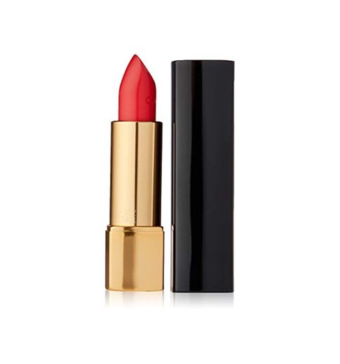 Chanel Rouge Allure Barra de labios #152-Insaisissable 3