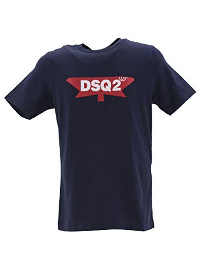 Product Dsquared2