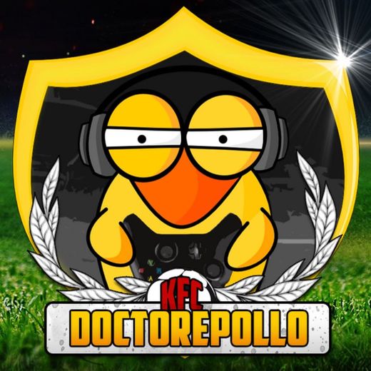 DoctorePoLLo - YouTube