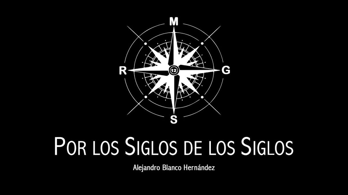 Moda 'Por los siglos de los siglos' (ESTRENO) - YouTube