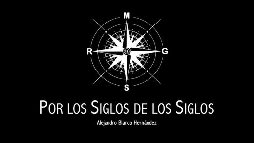 'Por los siglos de los siglos' (ESTRENO) - YouTube