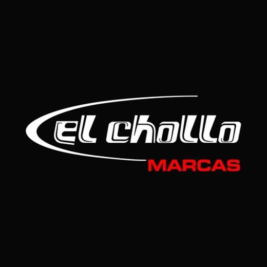 El Chollo Marcas