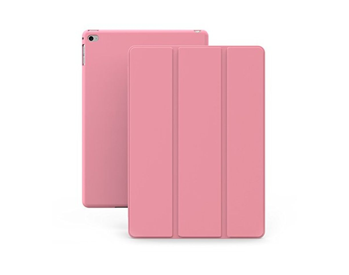 Product KHOMO Funda iPad Mini 4