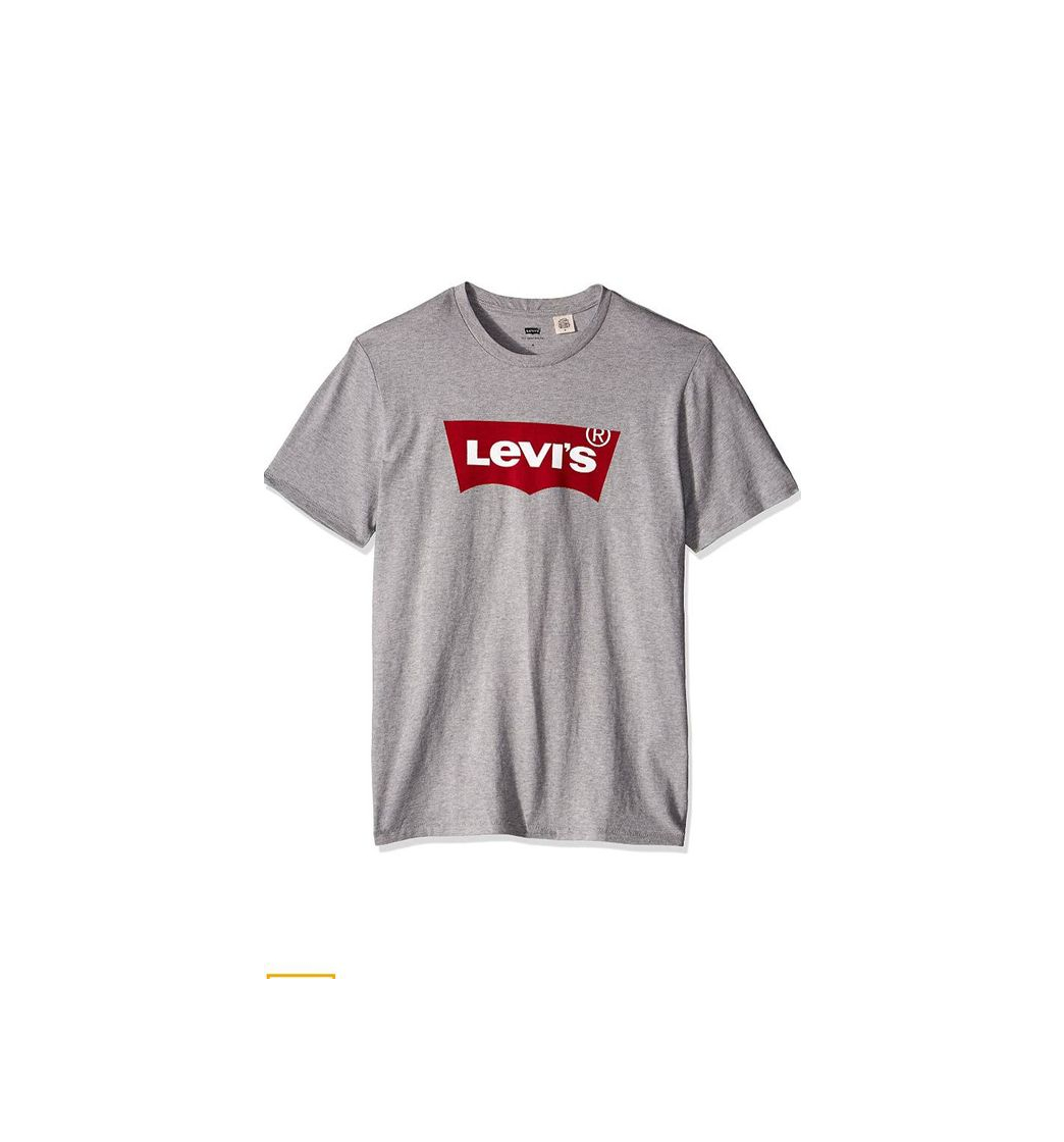 Productos Camiseta Levis 