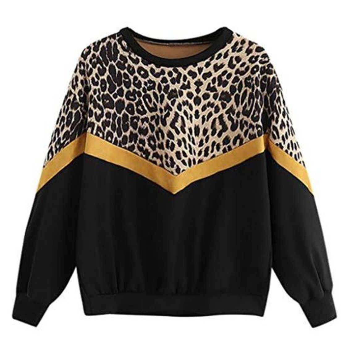 Product Sudadera para Mujer