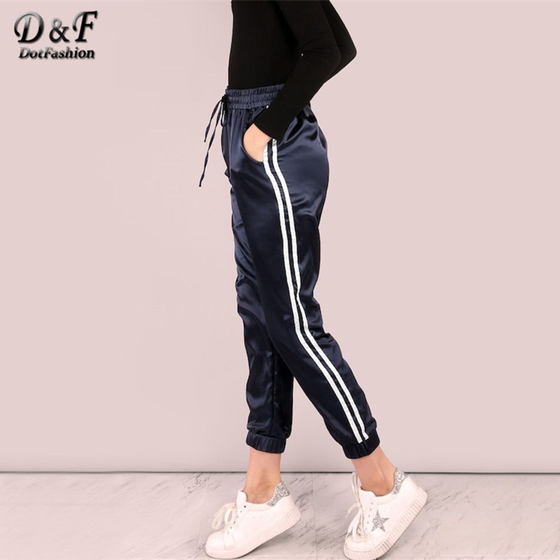 Fashion Women's Joggers - Women's clothing | H&M US