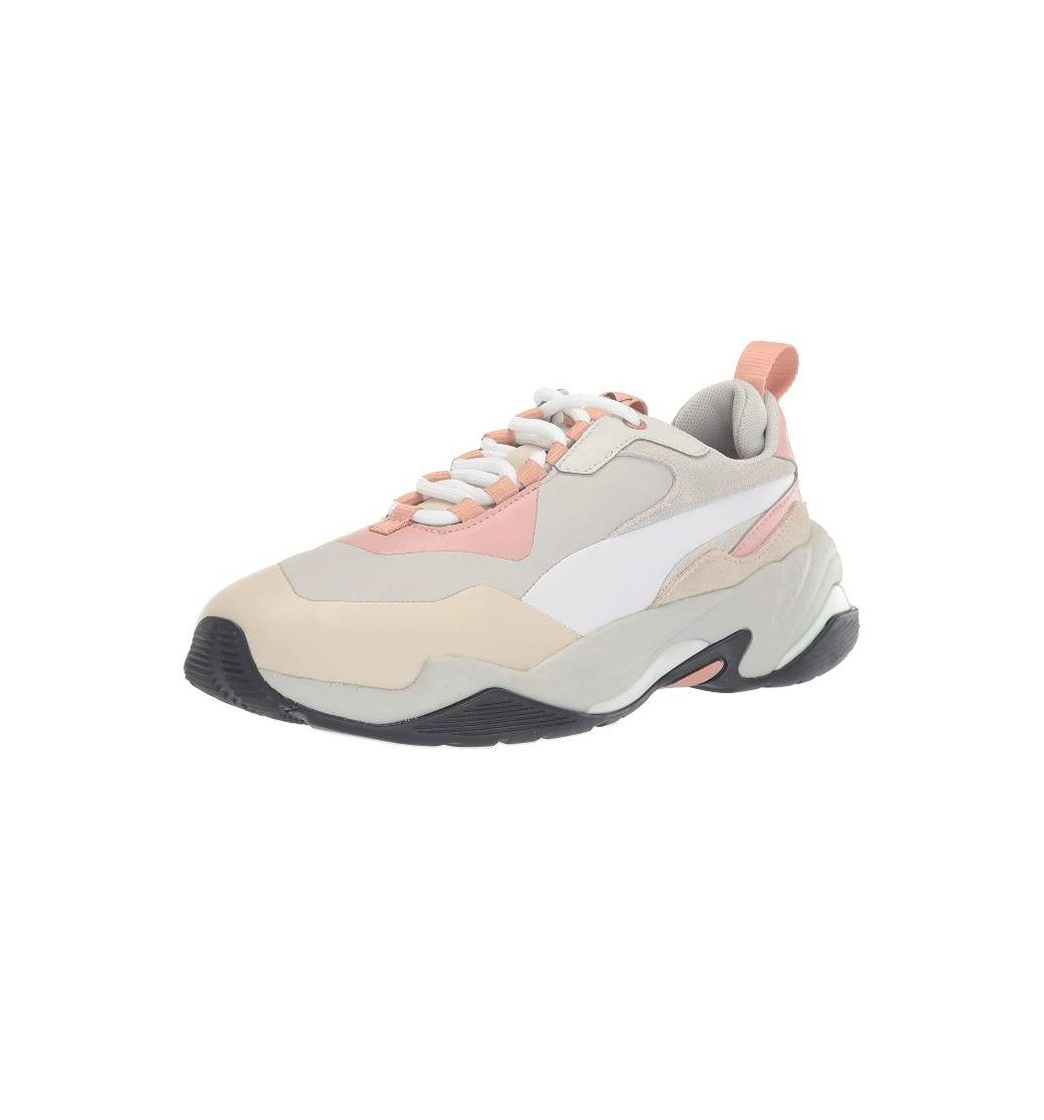 Products PUMA Thunder Sneaker para mujer