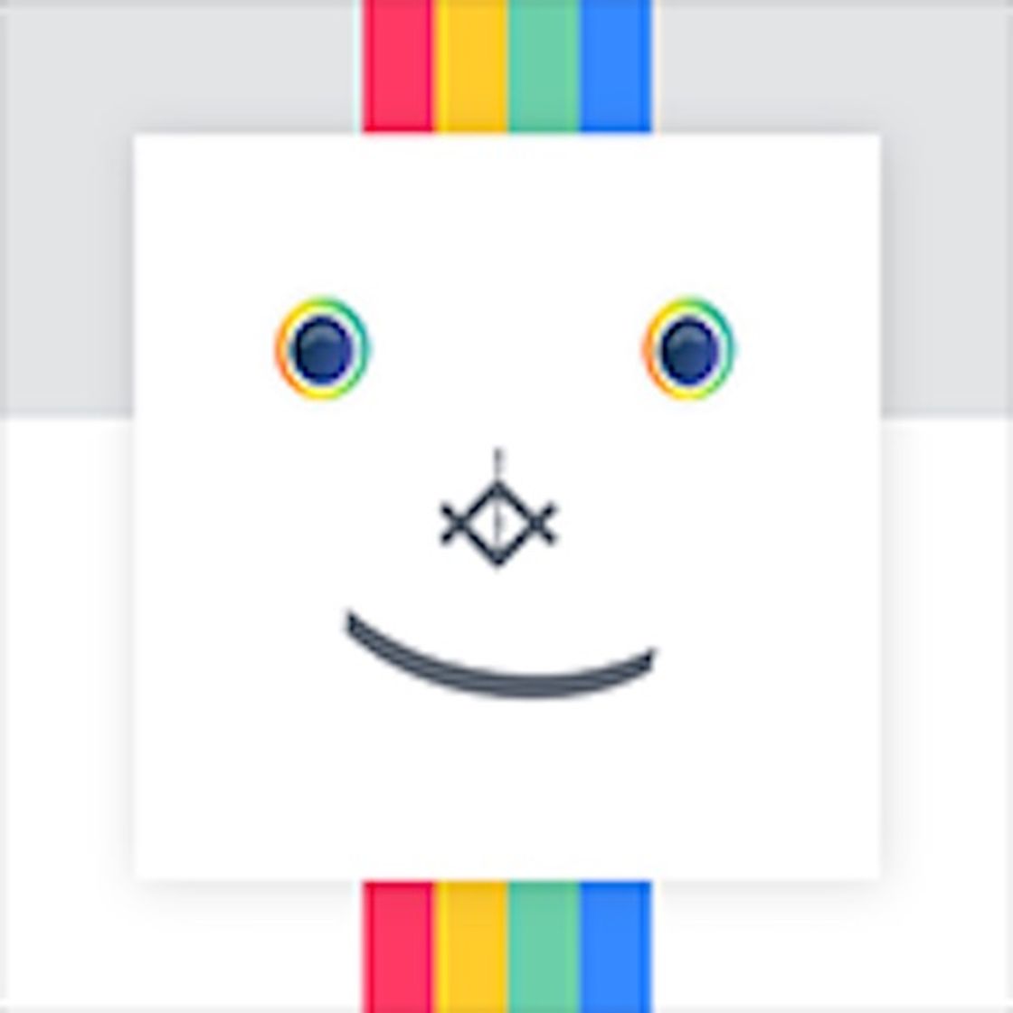 App Square Sized