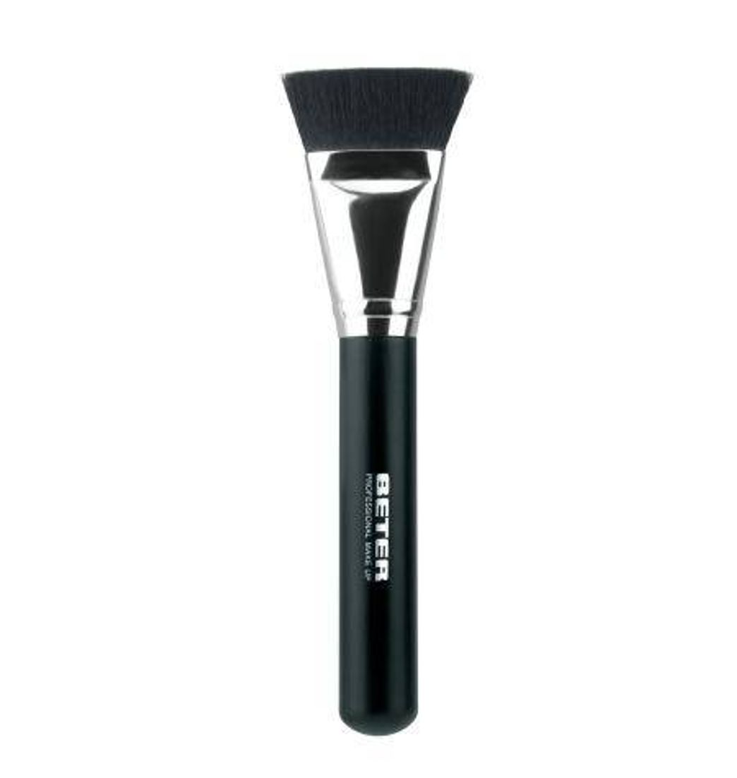 Fashion CONTOURING BRUSH 