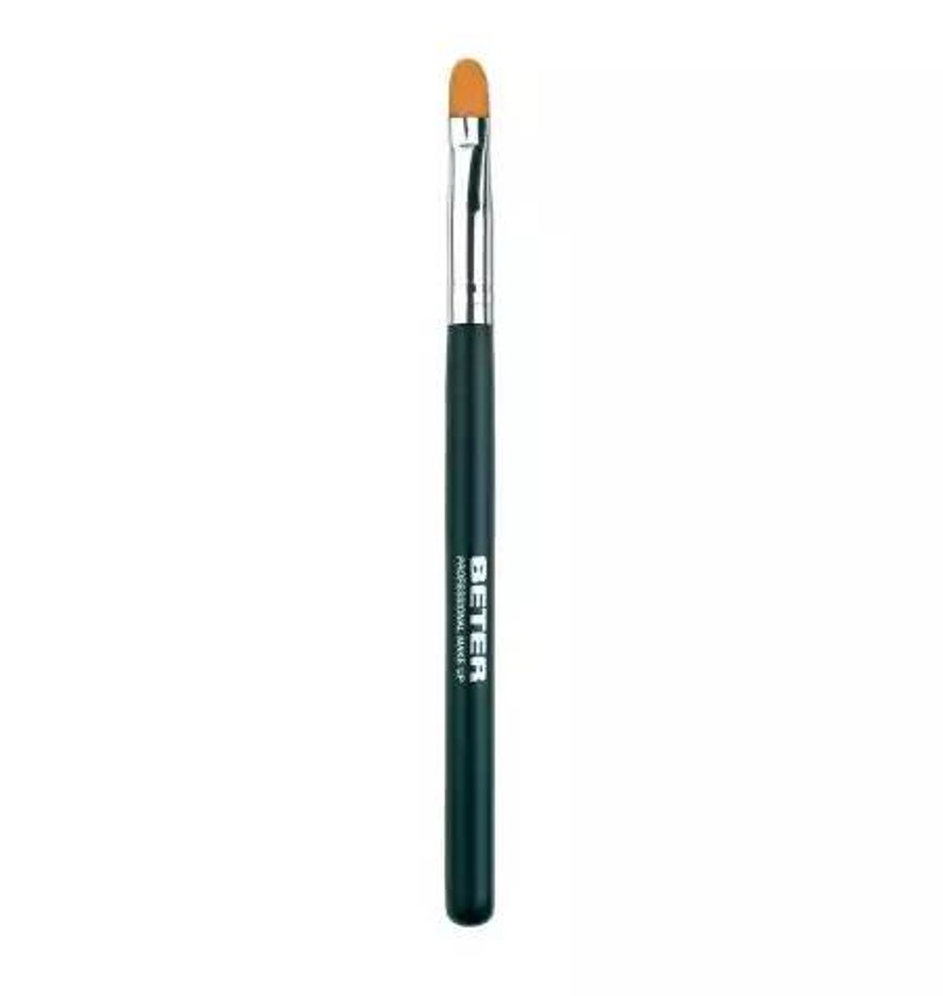 Moda N°9 CONCEALER BRUSH (BETER)