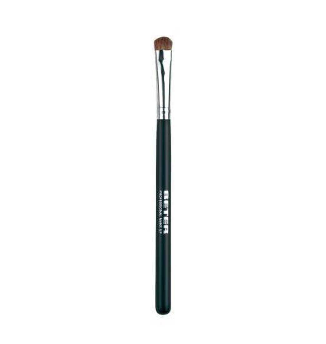 Moda N°13 SMUDGE BRUSH (BETER) 