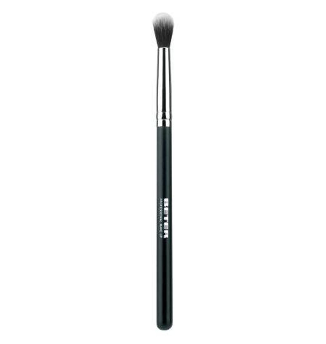 Moda N°14 BLENDER EYESHADOW BRUSH (BETER) 