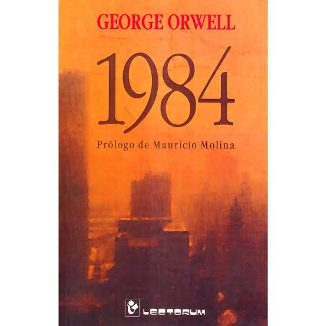 Book 1984