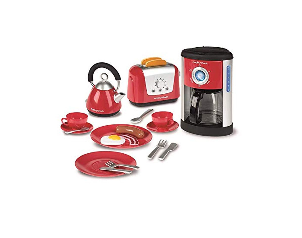 Producto Casdon Morphy Richards