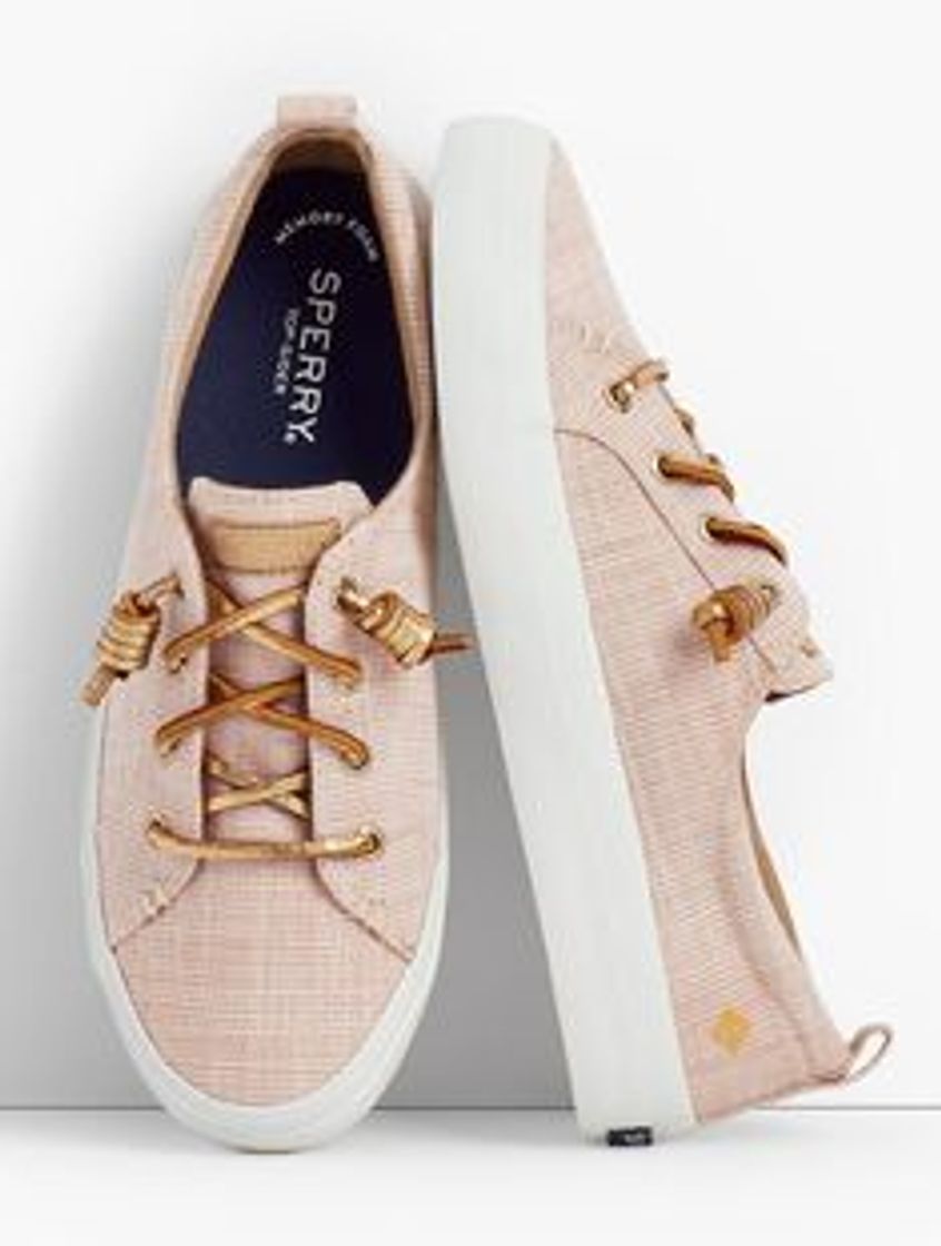 Producto Sperry Crest Vibe