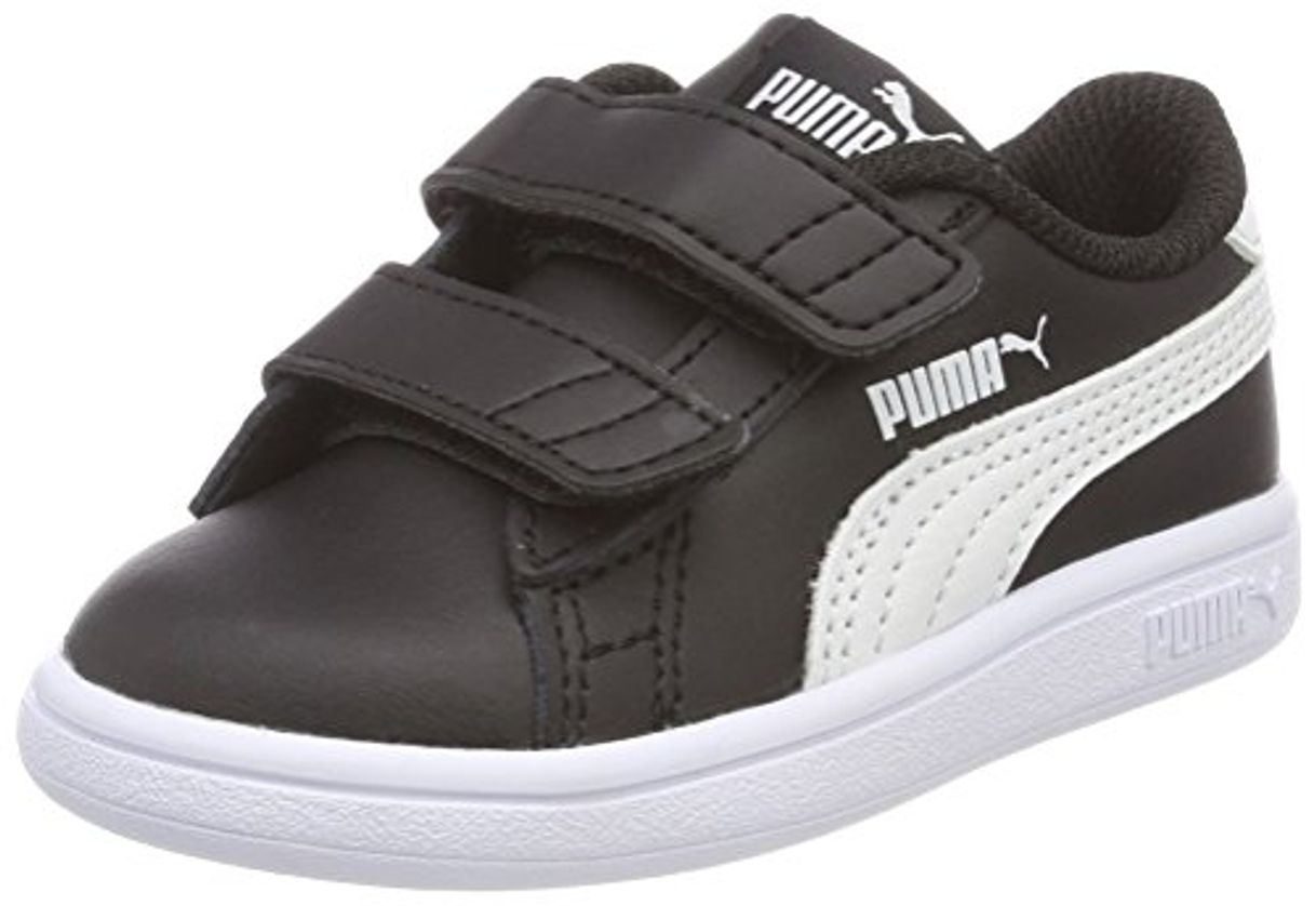 Producto PUMA Smash v2 L V Inf