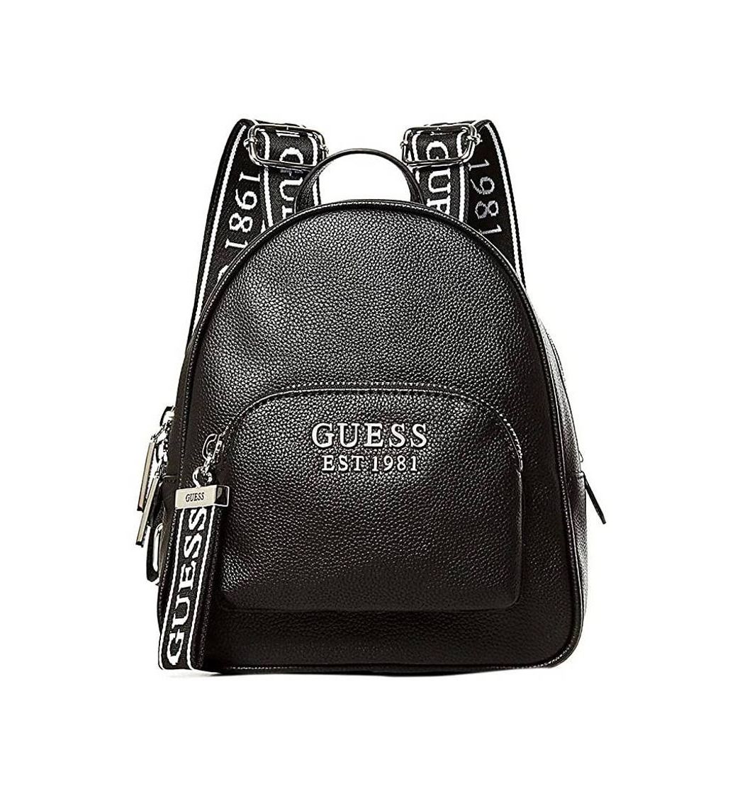 Productos Guess Mochila HWVY75_86320