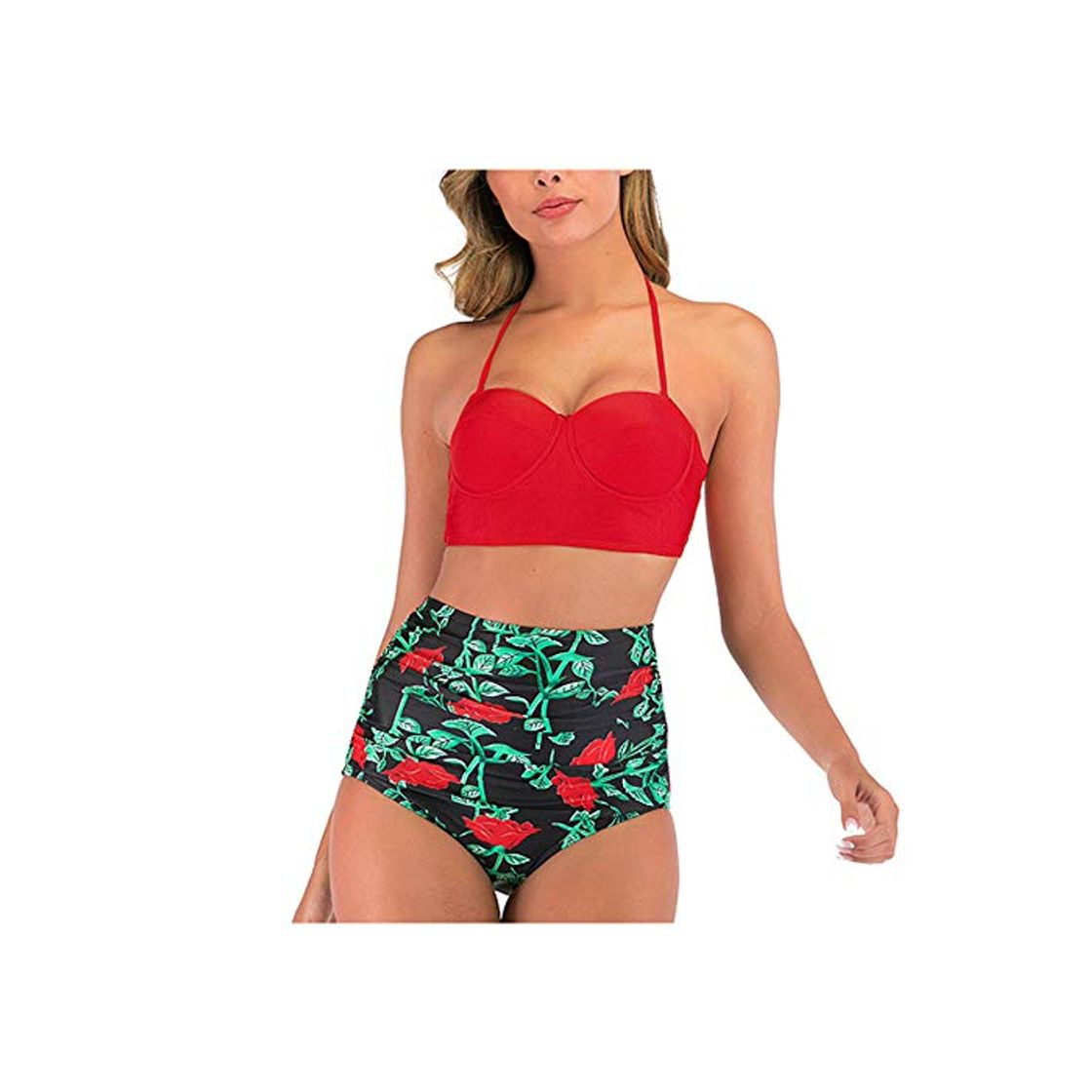 Productos Conjuntos De Swimsuits Para Mujer Conjuntos De Lencería Para Mujer Swimsuit De