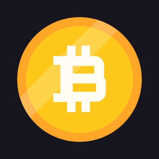 App Bitcoin!