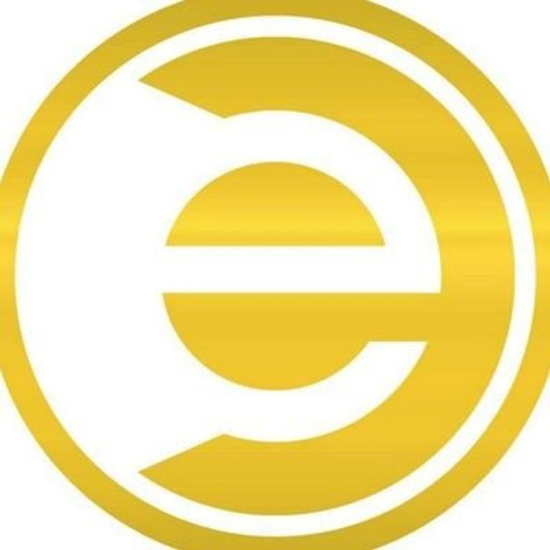 App ecoin