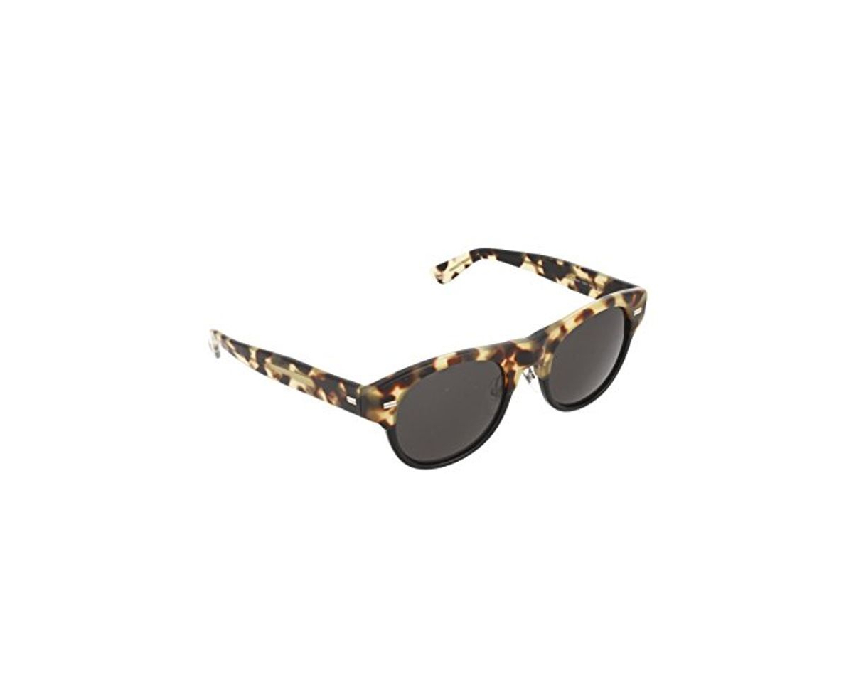 Social Gucci GG1088/S-Y5Q