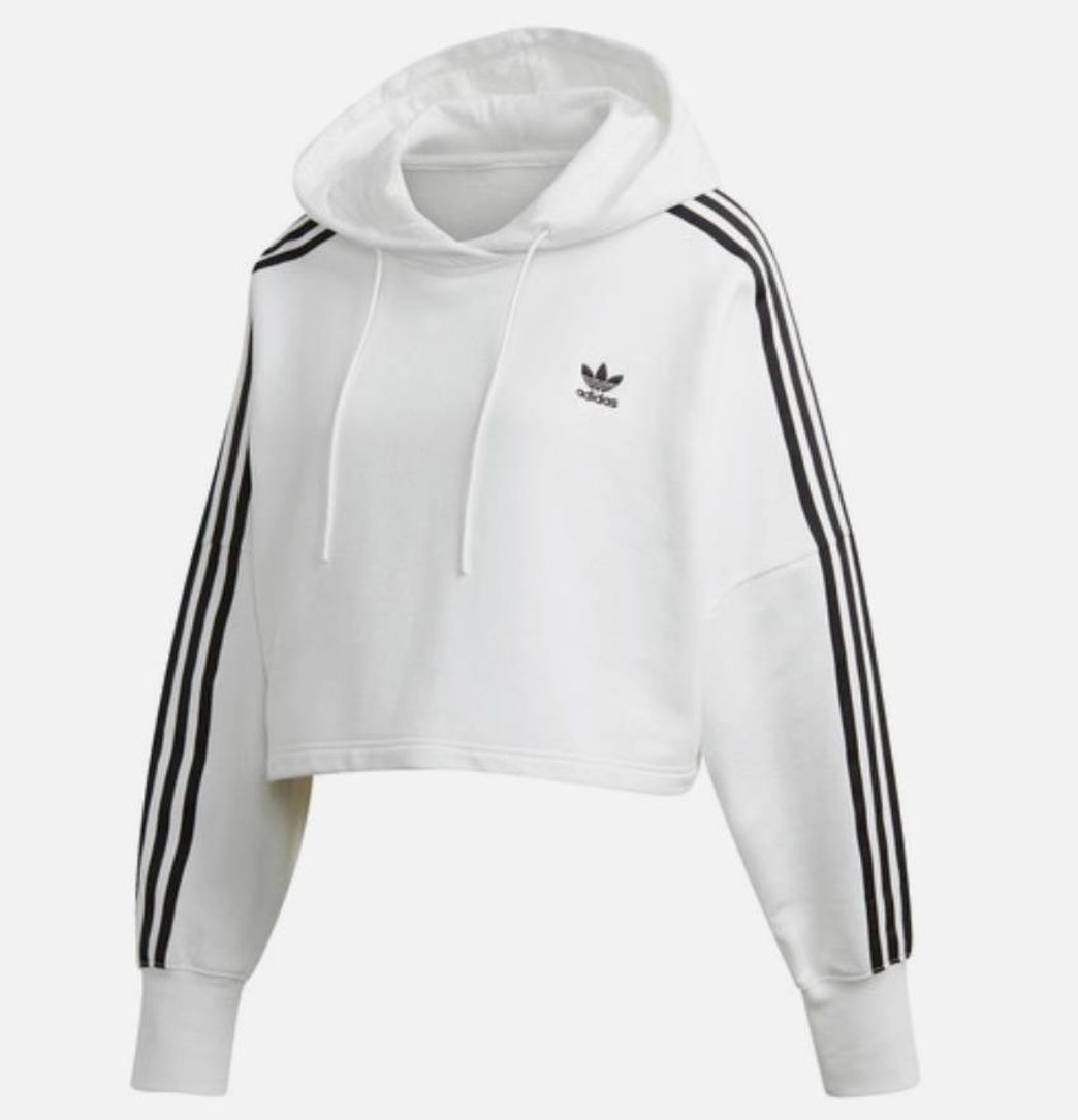 Product Sudadera Adidas 