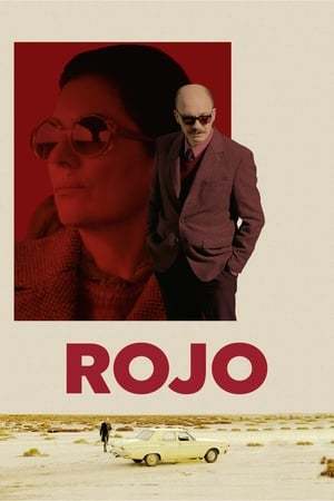 Movie Rojo