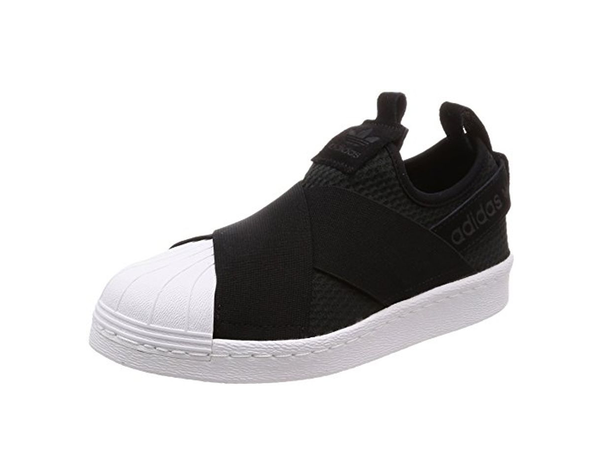 Producto adidas Superstar Slip On W, Zapatillas para Mujer, Negro