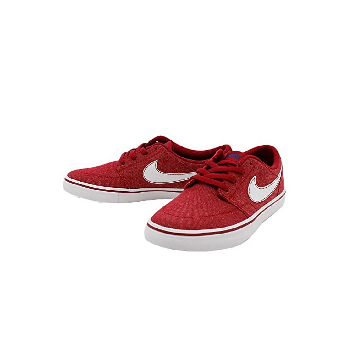 Social Nike SB Portmore II SLR Cvs P, Zapatillas de deporte para Hombre,