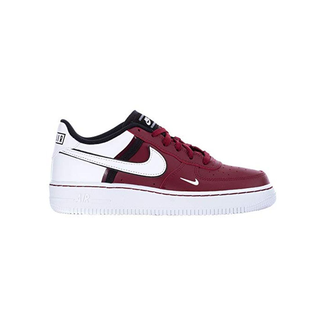 Moda Nike Air Force 1 LV8 2 Youth